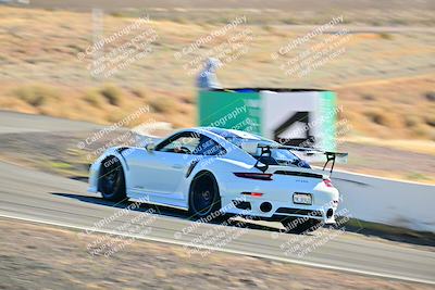 media/Feb-23-2025-Speed Ventures (Sun) [[25fd992014]]/Black Group/Session 1 (Turns 4a and 4b)/